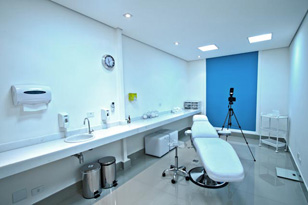 clinica-003