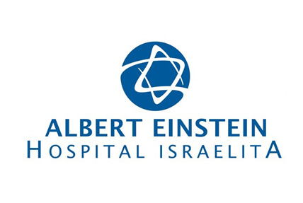 hospital-albert-einstein