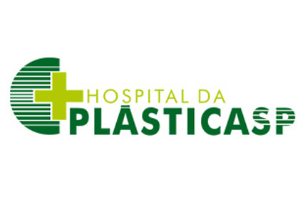 hospital_da_plastica_sp_ipiranga