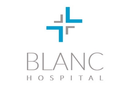 logo-blanc-hospital-site