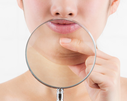 CIRURGIA_FACIAL_008