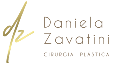Clínica Daniela Zavatini – Cirurgia Plástica